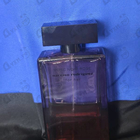 Отзывы Narciso Rodriguez Musc Noir Rose For Her