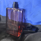 Парфюм Narciso Rodriguez Musc Noir Rose For Her