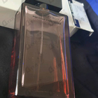 Отзыв Narciso Rodriguez Musc Noir Rose For Her