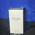 Парфюмерия Musc Noir Rose For Her от Narciso Rodriguez