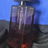 Духи Musc Noir Rose For Her от Narciso Rodriguez