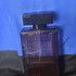 Парфюмерия Narciso Rodriguez Musc Noir Rose For Her