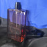 Парфюмерия Musc Noir Rose For Her от Narciso Rodriguez