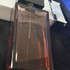 Парфюмерия Musc Noir Rose For Her от Narciso Rodriguez