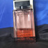 Отзывы Narciso Rodriguez Musc Noir Rose For Her