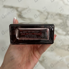 Отзывы Narciso Rodriguez Musc Noir Rose For Her