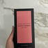 Парфюмерия Musc Noir Rose For Her от Narciso Rodriguez