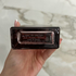 Отзывы Narciso Rodriguez Musc Noir Rose For Her Парфюмерия Musc Noir Rose For Her от Narciso Rodriguez