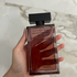 Духи Musc Noir Rose For Her от Narciso Rodriguez Отзывы Narciso Rodriguez Musc Noir Rose For Her
