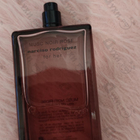 Духи Musc Noir Rose For Her от Narciso Rodriguez