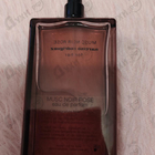 Отзыв Narciso Rodriguez Musc Noir Rose For Her