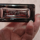 Парфюм Narciso Rodriguez Musc Noir Rose For Her