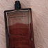 Парфюмерия Narciso Rodriguez Musc Noir Rose For Her