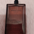 Купить Narciso Rodriguez Musc Noir Rose For Her