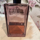 Отзывы Narciso Rodriguez Musc Noir Rose For Her