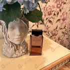 Парфюм Narciso Rodriguez Musc Noir Rose For Her