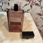 Отзыв Narciso Rodriguez Musc Noir Rose For Her