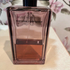 Парфюмерия Musc Noir Rose For Her от Narciso Rodriguez