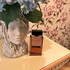 Купить Narciso Rodriguez Musc Noir Rose For Her