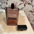 Парфюмерия Musc Noir Rose For Her от Narciso Rodriguez