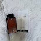 Парфюм Narciso Rodriguez Musc Noir Rose For Her
