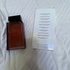 Купить Narciso Rodriguez Musc Noir Rose For Her