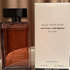 Парфюмерия Musc Noir Rose For Her от Narciso Rodriguez