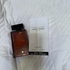 Отзыв Narciso Rodriguez Musc Noir Rose For Her