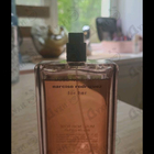 Отзыв Narciso Rodriguez Musc Noir Rose For Her