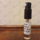 Парфюм Narciso Rodriguez Musc Noir Rose For Her