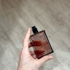 Отзыв Narciso Rodriguez Musc Noir Rose For Her