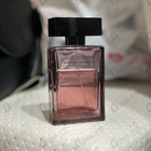 Отзывы Narciso Rodriguez Musc Noir Rose For Her
