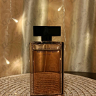 Отзывы Narciso Rodriguez Musc Noir Rose For Her