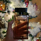 Отзыв Narciso Rodriguez Musc Noir Rose For Her