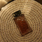 Отзыв Narciso Rodriguez Musc Noir Rose For Her