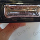 Отзыв Narciso Rodriguez Musc Noir Rose For Her