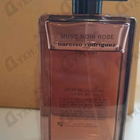 Отзывы Narciso Rodriguez Musc Noir Rose For Her