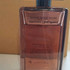 Купить Musc Noir Rose For Her от Narciso Rodriguez