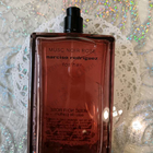 Духи Musc Noir Rose For Her от Narciso Rodriguez