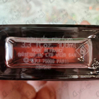 Отзыв Narciso Rodriguez Musc Noir Rose For Her