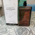 Отзыв Narciso Rodriguez Musc Noir Rose For Her