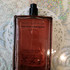 Парфюмерия Narciso Rodriguez Musc Noir Rose For Her Парфюмерия Musc Noir Rose For Her от Narciso Rodriguez