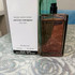 Духи Musc Noir Rose For Her от Narciso Rodriguez Парфюмерия Narciso Rodriguez Musc Noir Rose For Her