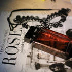Отзыв Narciso Rodriguez Musc Noir Rose For Her