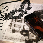 Духи Musc Noir Rose For Her от Narciso Rodriguez