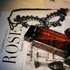 Духи Musc Noir Rose For Her от Narciso Rodriguez