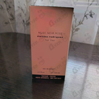 Отзывы Narciso Rodriguez Musc Noir Rose For Her