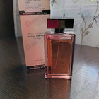 Отзыв Narciso Rodriguez Musc Noir Rose For Her