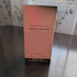 Парфюмерия Musc Noir Rose For Her от Narciso Rodriguez