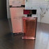 Купить Narciso Rodriguez Musc Noir Rose For Her